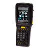 Handhelds Logo