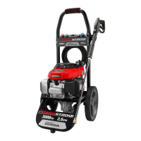 Preview: Power Stroke PS80325