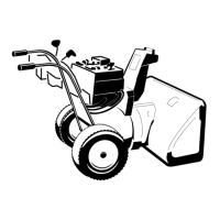 Preview: Toro Power Max 926 OXE