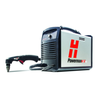 Preview: Hypertherm Powermax30
