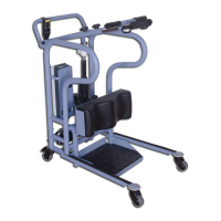 Preview: RoMedic MiniLift125