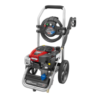 Preview: Power Stroke PS80931 series