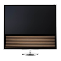 Preview: Bang & Olufsen beovision 14-55