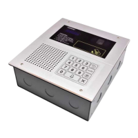 Preview: Commax DRC-481L