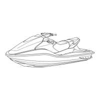 Preview: Honda ARX1200T3DXT3