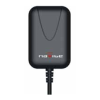 Preview: Navibe GM720