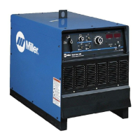 Preview: Miller GOLDSTAR 302