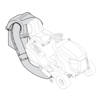 Preview: Cub Cadet 19A30003100