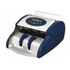 Banknote Counter Logo