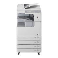 Preview: Canon 2545i