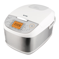 Preview: Vitek VT-4203 SR