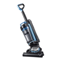 Preview: Black & Decker BDASL101