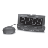 Alarm Clock Logo