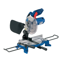 Preview: Metabo KS 210