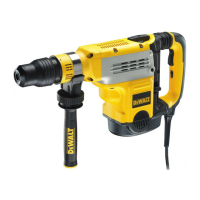 Preview: DeWalt D25712