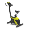 Exercise Bike Logo