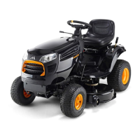 Preview: McCulloch M145-107T