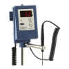 Temperature Controller Logo