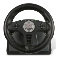 Preview: SpeedLink SL-6698-SBK-A