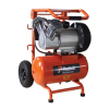 Air Compressor Logo