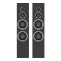Preview: Pioneer S-ES3TB