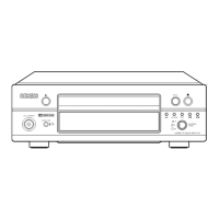 Preview: Denon DRR-F101
