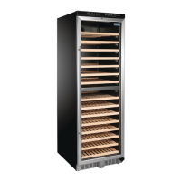Preview: Polar Refrigeration CE217