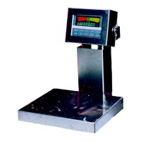 Preview: Avery Weigh-Tronix 3275