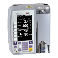 Preview: IRadimed MRIDIUM 3860+