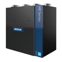 Preview: Broan ERV200 ECM