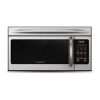 Microwave Oven Logo