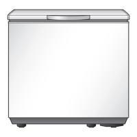 Preview: Proline PLC102