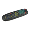 Remote Control Logo