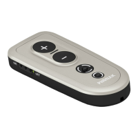 Preview: Phonak PilotOne II