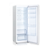 Refrigerator Logo