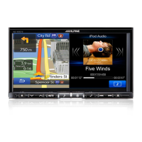 Preview: Alpine INE-W957A