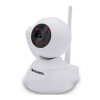 IP Camera Logo
