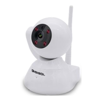 Preview: Digisol DG-SC1600W