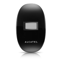 Preview: Alcatel ONETOUCH Y580