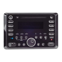 Preview: Magnadyne RV5090