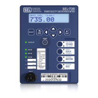 Preview: Sel sel-735