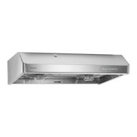 Preview: Pacific AC3300