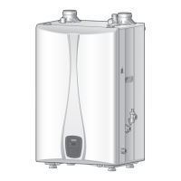 Preview: Vesta VH-150
