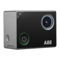 Preview: AEE lyfe titan