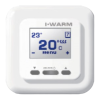 Thermostat Logo