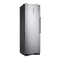 Preview: Samsung RZ28H6100SA/EU