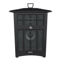 Preview: Acoustic Research AWSBT10