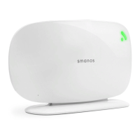 Preview: Smanos X330