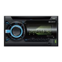 Preview: Sony WX-800UI