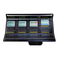 Preview: digico D5T